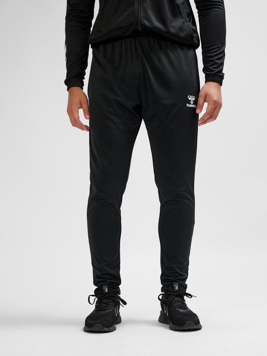 Produktbild hummel Promo Poly Suit (XL)