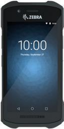 Produktbild Zebra TC21/TC26 SCREEN PROTECTOR