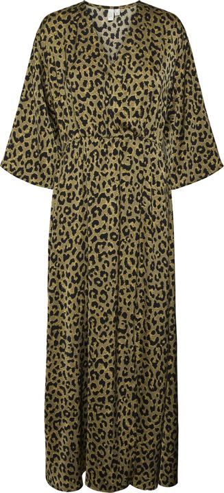 Immagine prodotto Vero Moda VMAMELA Vestito lungo (M)