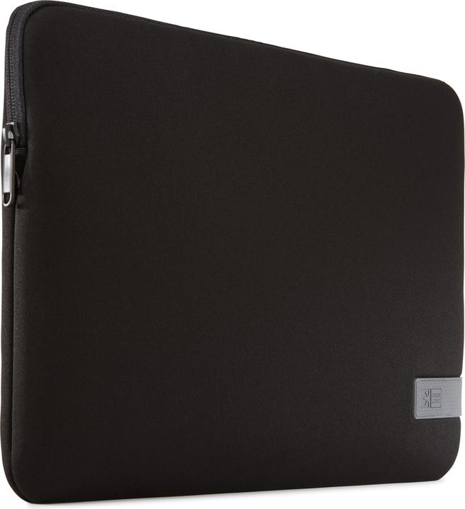 Caselogic Reflect (14", Universal)