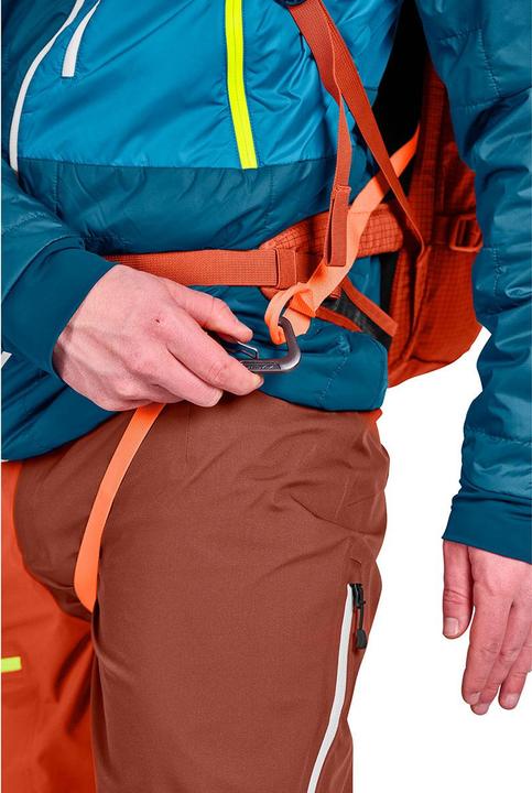 Produktbild Ortovox Avabag Litric Zero 27 (27 l)