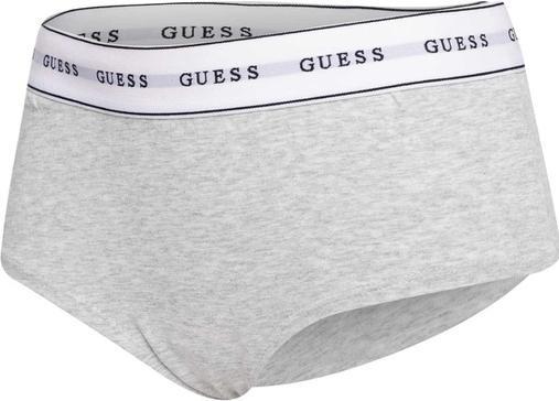 Immagine prodotto Guess Carrie Culotte Damenhöschen (XS)