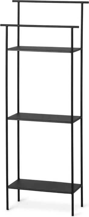 Image du produit Ferm Living Rayonnage Dora