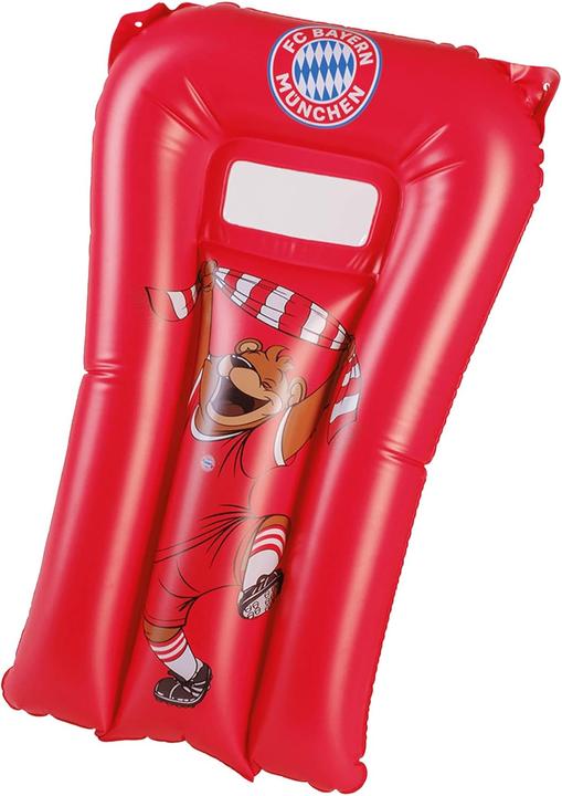 Immagine prodotto FC Bayern München Set da spiaggia dell'FC Bayern Monaco