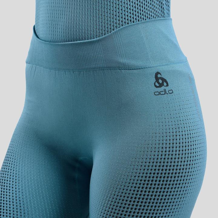 Actual product image Odlo Performance Warm (M)