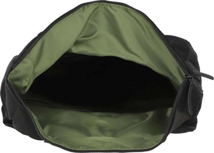 Produktbild Jost Laptoprucksack Tallinn Backpack Courier (13 l)