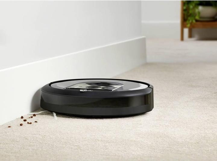 Image du produit iRobot Roomba i7150 (Robot vacuum)