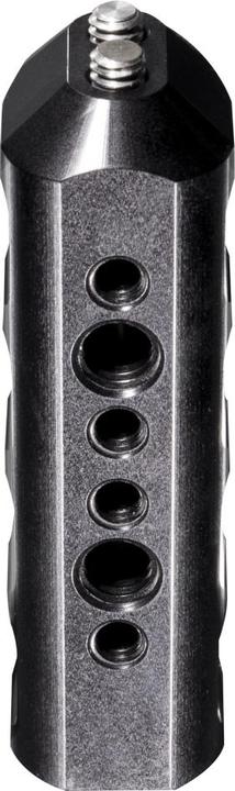 Produktbild Walimex Aptaris Universal Handle large (Griff)