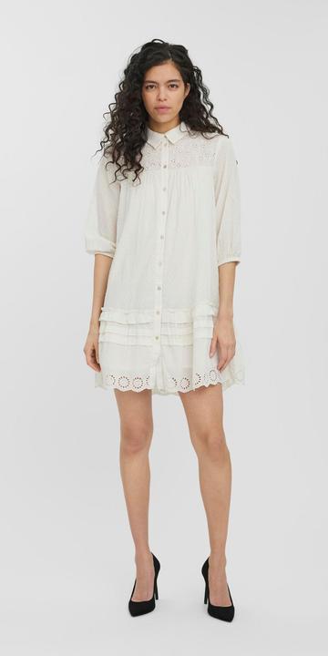 Immagine prodotto Vero Moda Camicia- Vestito (S)