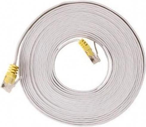 Produktbild Swisscom HF Kabel CAT6 Ethernet (UTP, CAT6, 5 m)