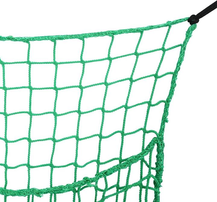 Produktbild VidaXL Guenther