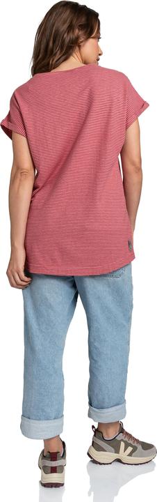 Immagine prodotto Schöffel T Shirt Murcia (44)
