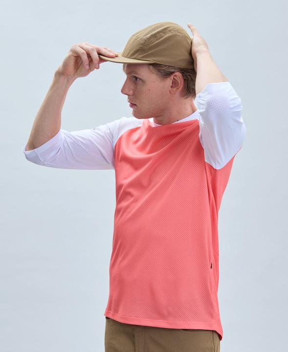 Immagine prodotto Poc Maglia MTB Pure 3/4 (L)