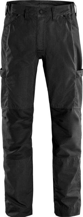Produktbild Fristads Hose (52)