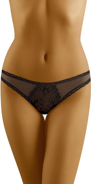Image du produit Wolbar Culotte modèle 156286 (S)