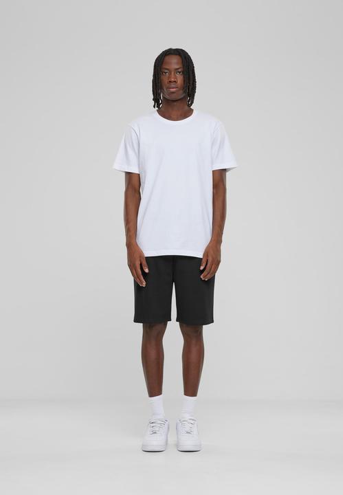Image du produit Urban Classics Short Light Terry - 166793 (XXL)