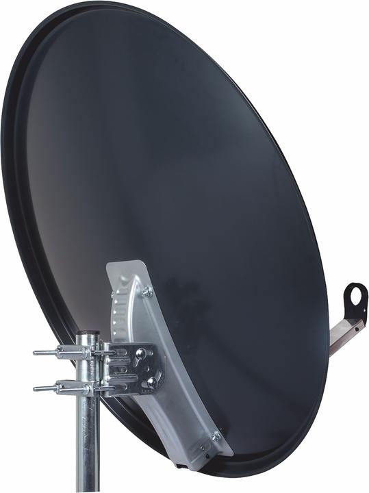 Produktbild Triax TDS 80A (Parabolantenne, 37.50 dB, DVB-S / -S2)