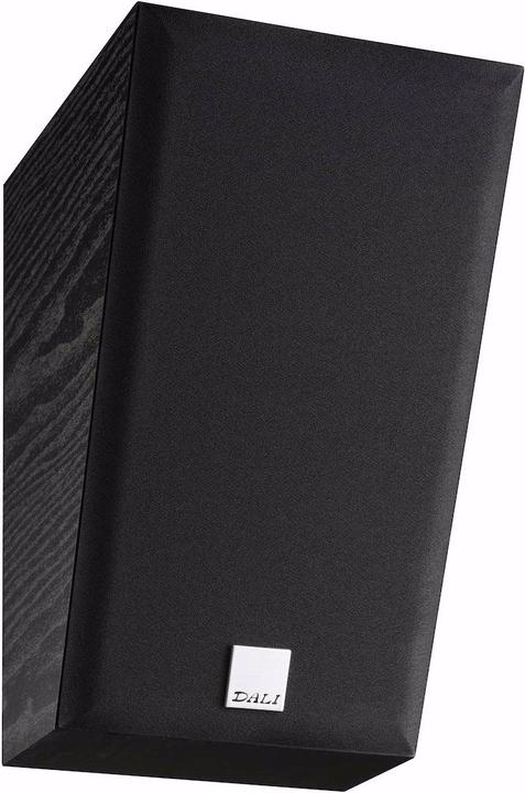Actual product image Dali Alteco C-1 (1 pcs., 100 W)