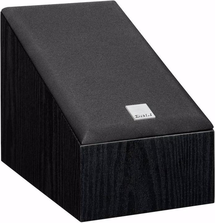 Actual product image Dali Alteco C-1 (1 pcs., 100 W)