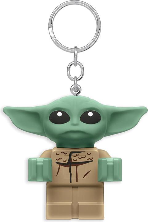 Immagine prodotto LEGO Star Wars - Baby Yoda