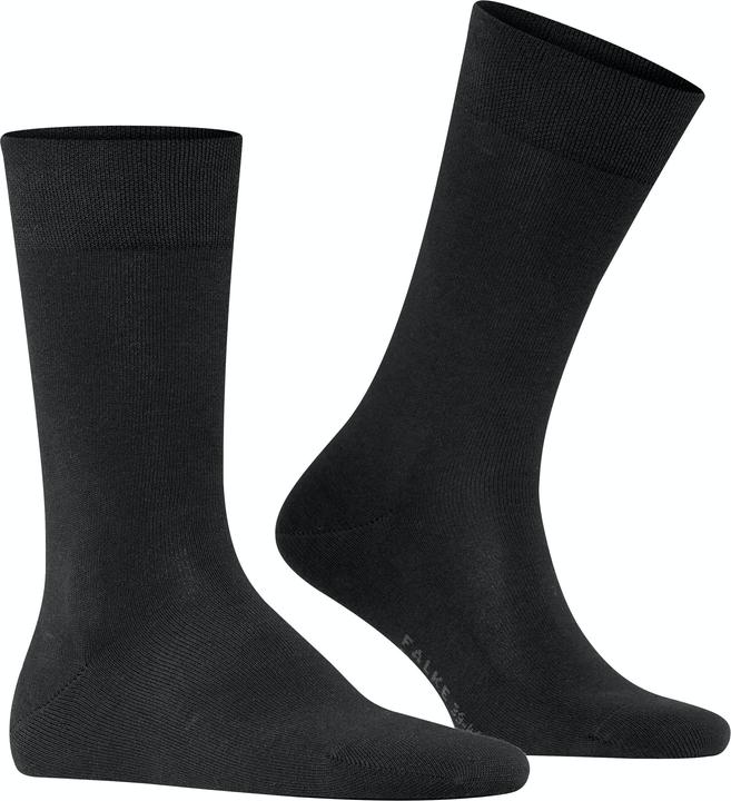 Immagine prodotto Falke London Sensitive (Confezione singola, 47 - 50)