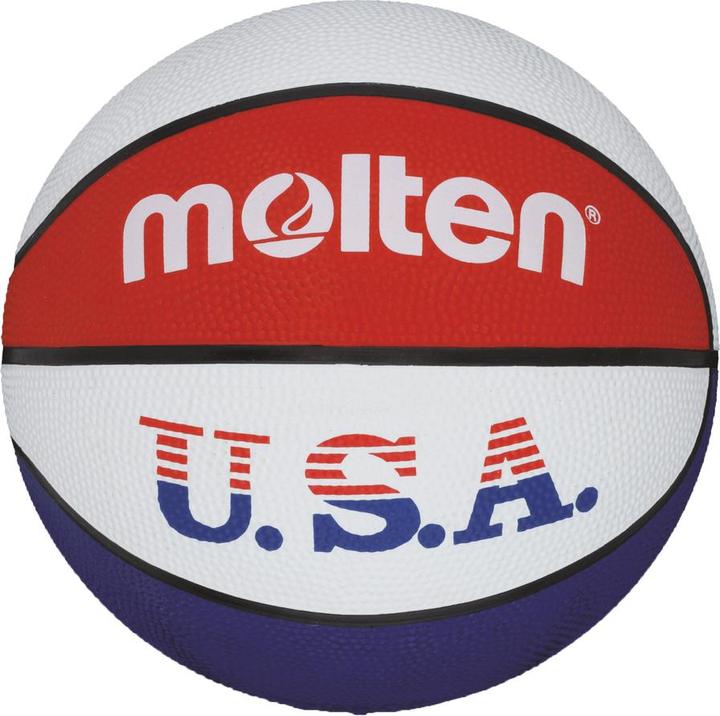 Produktbild Molten Bc3r-Usa Basketball