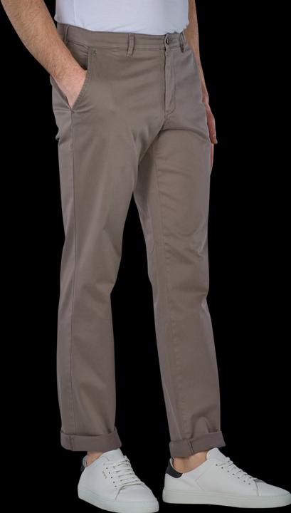 Actual product image Atelier Gardeur BENITO chinos (W32/L32)