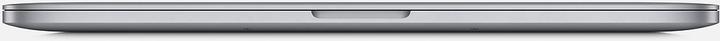Produktbild Apple MacBook Pro – 2019 (16", Intel Core i7-9750H, 32 GB, 1000 GB, CH)