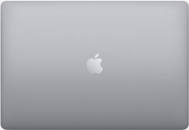 Produktbild Apple MacBook Pro – 2019 (16", Intel Core i7-9750H, 32 GB, 1000 GB, CH)