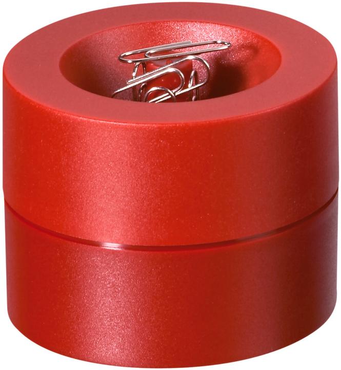 Maul Distributeur d'agrafes pro (1 x)