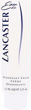 Produktbild Lancaster Eau de (Crème, 125 ml)