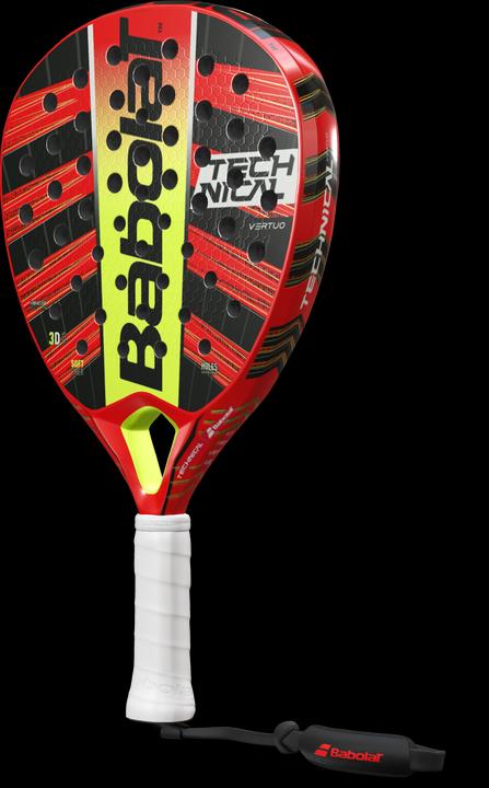 Immagine prodotto Babolat Vertuo