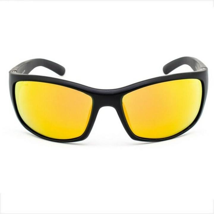 Actual product image Kodak Herrensonnenbrille CF-90013-612 Ø 61 mm