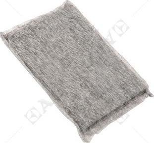 AEG / Electrolux KOHLEFILTER,QUICK CHILL 2081625036 2081625010