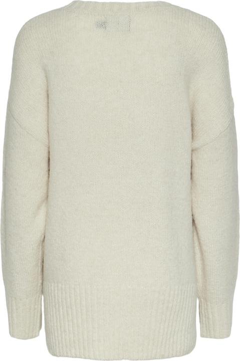 Immagine prodotto Pieces Maglione lavorato a maglia PCNANCY (M)