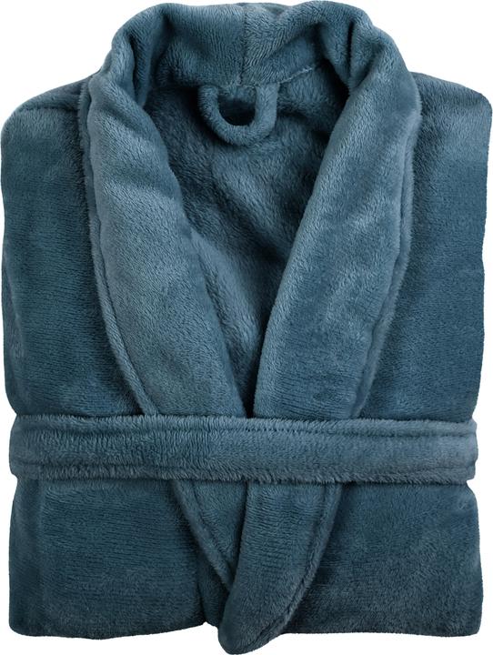 Tiseco Cosy