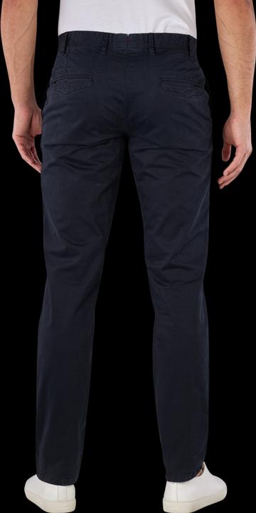 Produktbild Hiltl 10021493 (W34/L30, W36/L30)