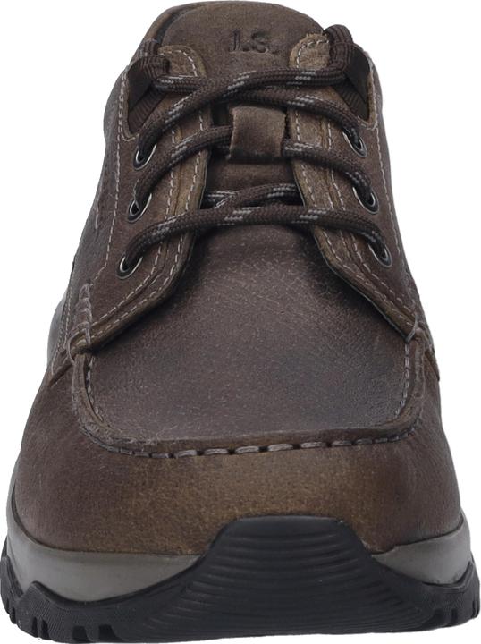 Immagine prodotto Josef Seibel 14402-TE568 (49)