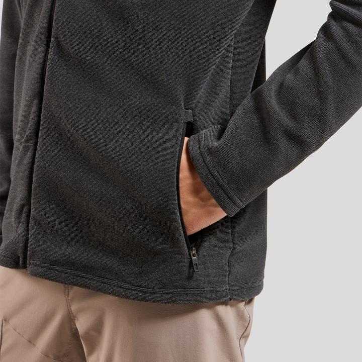 Actual product image Odlo Roy (M)