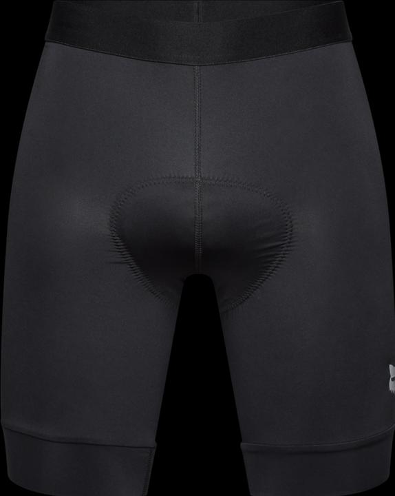 Immagine prodotto Fox Pantaloncini Tecbase Lite Liner (M)
