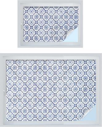 Produktbild Trenddeko Holland-Kacheln 01 (75 x 50 cm)