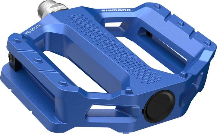 Productafbeelding Shimano PD-EF202