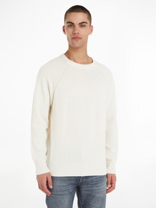 Produktbild Calvin Klein Sweaters Beige (XL)