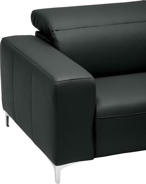 Produktbild Pure Home Lifestyle Pure 902 Exklusiv (3-Sitzer)