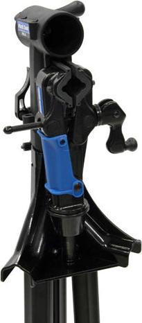 Produktbild Park Tool Prs-25
