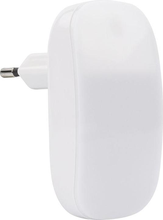 Actual product image Ansmann LED Guide Twilight