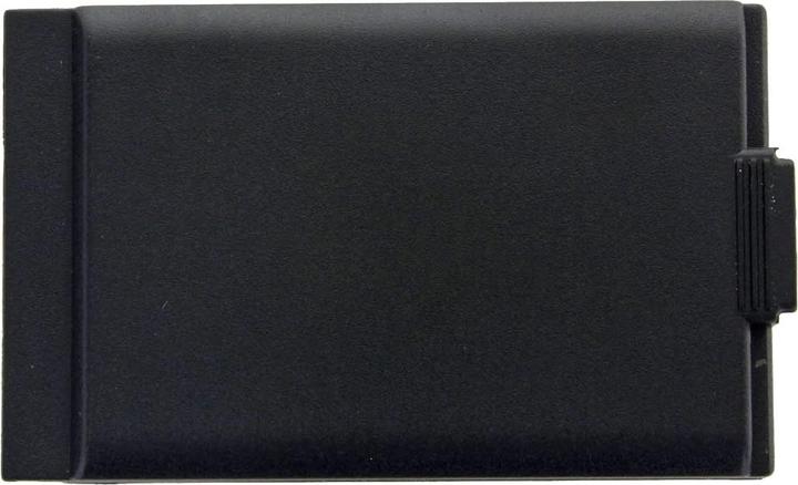 Image du produit AccuCell Batterie AB11R Akerströms 933719-000, AB11R, AB1504, RAK3720 (3.70 V, 1600 mAh)