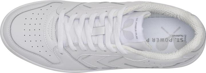 Image du produit hummel St. Power Play ml (38)