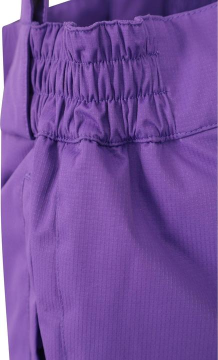 Image du produit Mountain Warehouse Pantalon de ski enfant/enfant Honey (98)