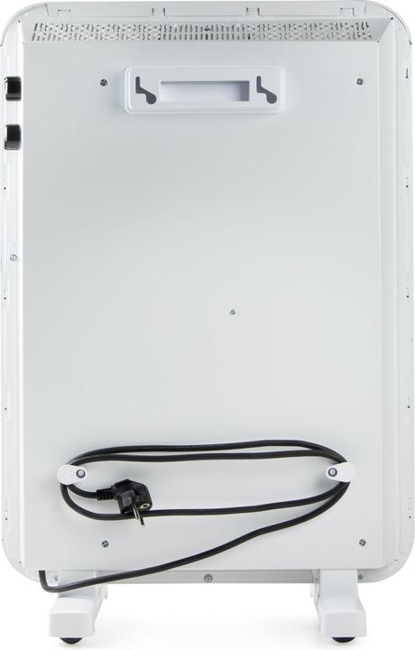 Actual product image Domo DO7354M (1.50 W)